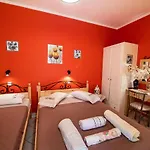 Efthalia Apartments & Studios