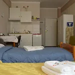 Eleni-Apartments