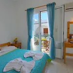 La Selini Hotel