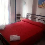 Doron Hotel Delfini