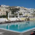 Rena'S Villa