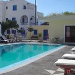 Rena'S Villa
