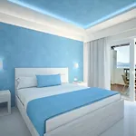 Gaia Royal Hotel
