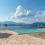 Meganisi Blue Villa