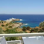 Selana Suites