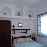 Ostria Studios - Spilia
