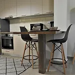 Kavala Park Apartments