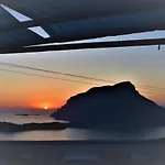 Villa Marzi Kalymnos