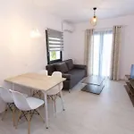 Lv Apartment-In The Heart Of Parga