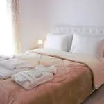 Lv Apartment-In The Heart Of Parga