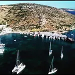 Mersini