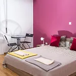 Voula'S Apartment