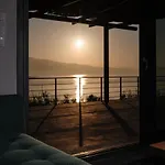 Costa Emmelia