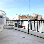 Sunny Room
