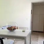 Sunny Room