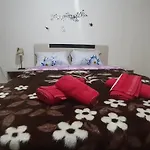 Kosta'S Apartment 2