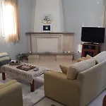 Family Apartments