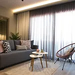 Sts Eight 7 New Luxury Apartment
