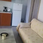 Nikos Psathaki Apartment 2