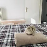 *Oi.Ko House* City Apartments