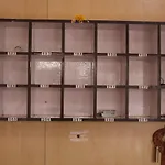 Santosh Lodge
