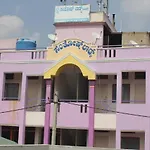 Santosh Lodge