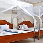 Golden Peace Hotel