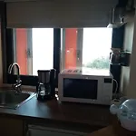 Cozy Loft 360O View Of Athens