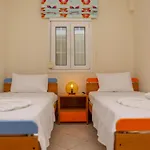 Irida Holiday Home