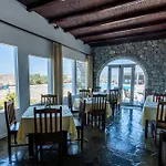 Hotel Marianna-Glastros