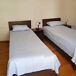Eddemhouse
