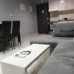 Modern Apartment At Psyri 1 Bedroom 3 Pers