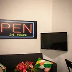 Ellanikou Apartment In Pankrati Vipgreece