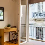 Aristotelous Lux Apartment In Athens Vipgreece