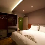 Eros - Luxurious Apartment