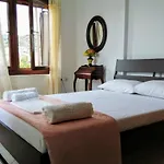 Escape Afissos