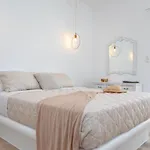 Smyrida Apartment I