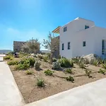 Villa Serenity