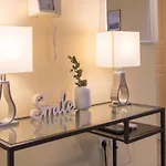 3 Bedroom Comfortable Apartment Gtd31506