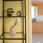 3 Bedroom Comfortable Apartment Gtd31506