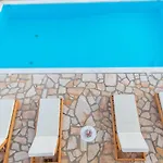 Azaland Naxos
