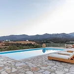 Azaland Naxos