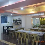 Oyo 712 Island Hop Nido Hostel