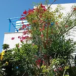 Hotel Mare Monte