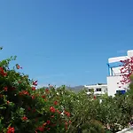 Hotel Mare Monte