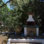 Vasiliki΄S Beach House