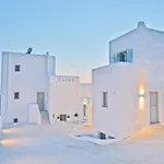 Villa Kleio Naxian Album With Private Pool