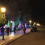 Nafplio Central