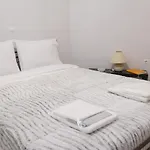 Marina'S Apartment