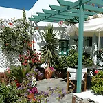 Esperas Traditional House